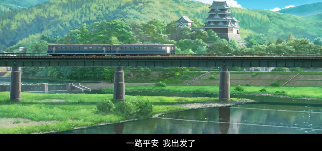 确定了,今年最好的动画片 确定了,今年最好的动画片