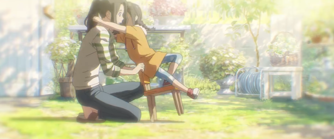 确定了,今年最好的动画片 确定了,今年最好的动画片