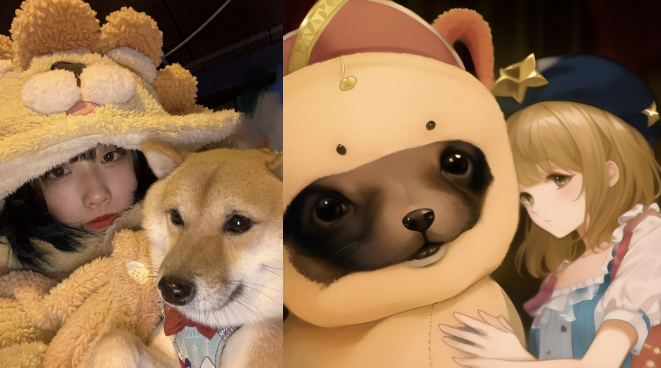 “我是不配有脸么？”这是什么软件，太侮辱人了！