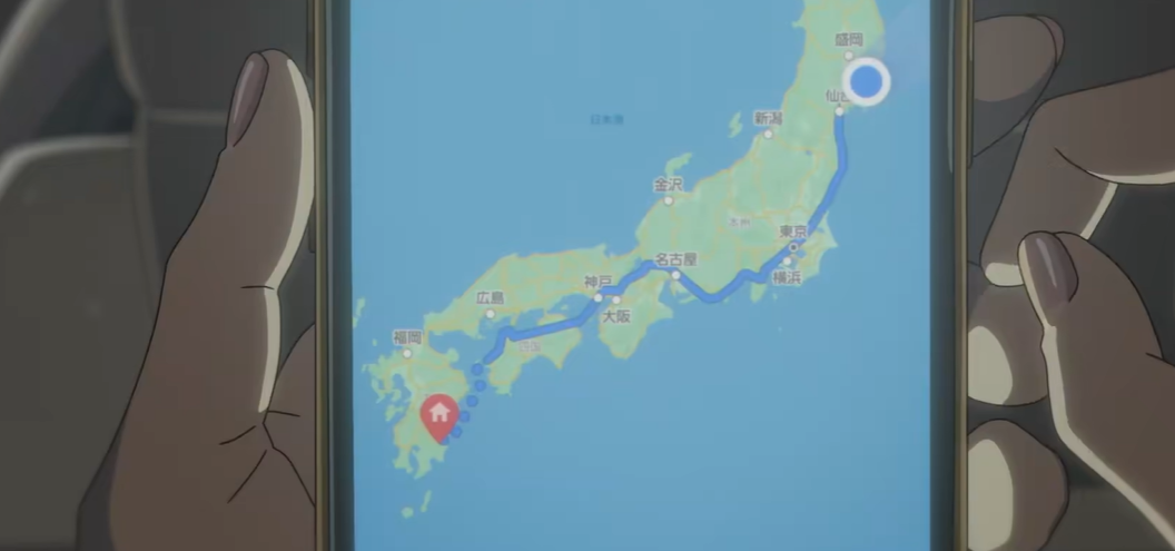 确定了,今年最好的动画片 确定了,今年最好的动画片