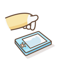 “我是不配有脸么？”这是什么软件，太侮辱人了！