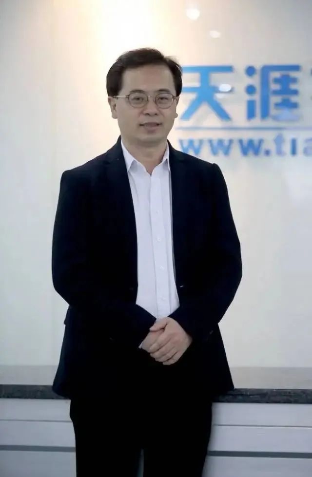 天涯社区将恢复访问！创始人回应“破产”风波